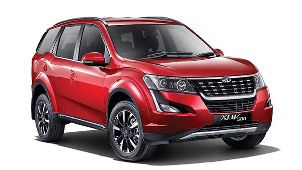 Mahindra Car Price Hike: महिंद्रा की कार कीमत बढ़ेगी 1 जनवरी से, जानें