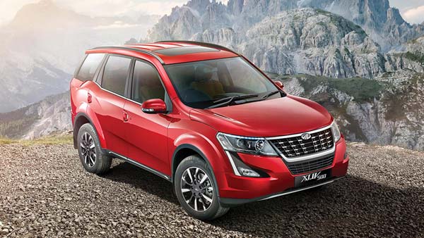 Mid-size SUV Sales Novmeber 2020: मिड-साइज एसयूवी सेल्स नवंबर 2020: हुंडई क्रेटा, किया सेल्टोस, महिंद्रा स्कॉर्पियो