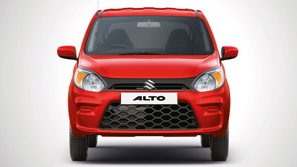 Top 10 Selling Hatchbacks November 2020: टॉप सेलिंग हैचबैक नवंबर: स्विफ्ट, बलेनो, नियोस