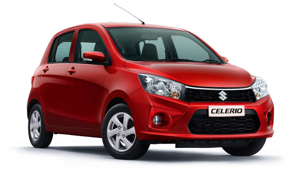 Top 10 Selling Hatchbacks November 2020: टॉप सेलिंग हैचबैक नवंबर: स्विफ्ट, बलेनो, नियोस