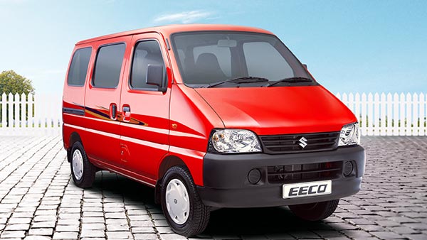 Suzuki Employees Strike: सुजुकी के अहमदाबाद प्लांट में कर्मचारियों ने किया हड़ताल, जानें