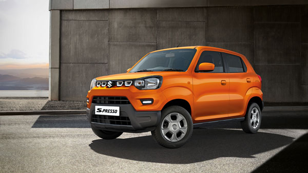 Maruti Sales Analysis November 2020: मारुति की बिक्री में स्विफ्ट रही अव्वल, जानें मॉडल अनुसार बिक्री