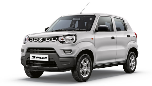 Maruti Winter Care Campaign: मारुति सुजुकी जेन्युईन पार्ट्स व एक्सेसरीज ने शुरू किया विंटर केयर कैंपेन