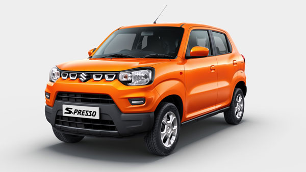 Top 10 Selling Hatchbacks November 2020: टॉप सेलिंग हैचबैक नवंबर: स्विफ्ट, बलेनो, नियोस