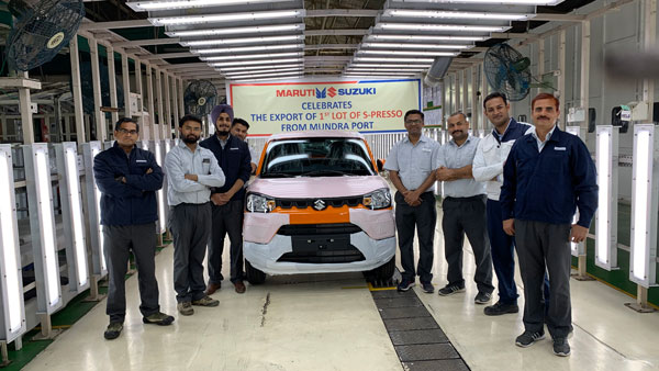 CKD And CBU Vehicle Difference: सीकेडी और सीबीयू वाहनों में क्या अंतर है? जानें यहां