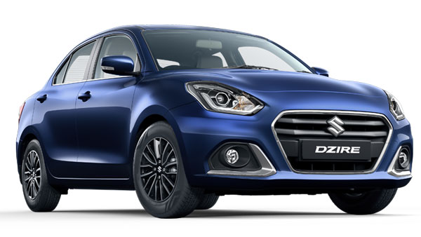 Maruti Sales Analysis November 2020: मारुति की बिक्री में स्विफ्ट रही अव्वल, जानें मॉडल अनुसार बिक्री