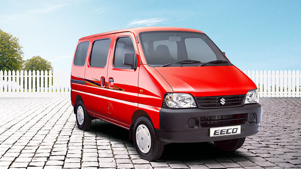 Most Affordable 7-Seater Cars: ये हैं भारत में बिकने वाली 5 सबसे किफायती 7-सीटर कारें, जानें