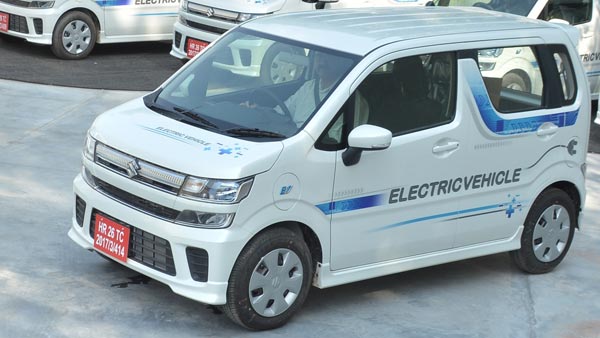 Battery Swapping Stations: सन मोबिलिटी बेंगलुरु में बनाएगी 100 बैटरी स्वैपिंग स्टेशन