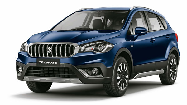 Maruti Car Price Hike: मारुति की कारों की जनवरी 2021 से बढ़ेगी कीमतें