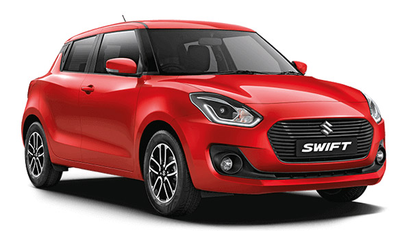 Suzuki Employees Strike: सुजुकी के अहमदाबाद प्लांट में कर्मचारियों ने किया हड़ताल, जानें