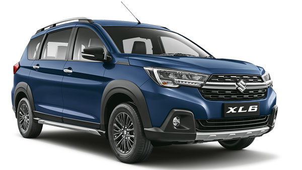 MUV Sales Novemer 2020: एमयूवी बिक्री नवंबर 2020: मारुति अर्टिगा, महिंद्रा बोलेरो, रेनॉल्ट ट्राईबर