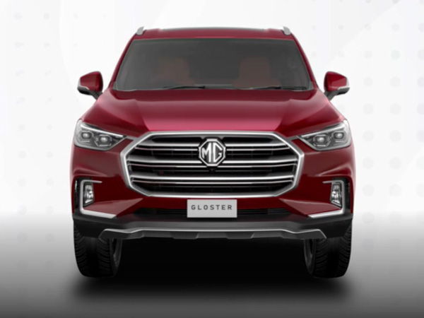 MG Aims To Increase Sales: साल 2021 में एमजी ने 51,000 कारों की बिक्री का लक्ष्य रखा, जानें