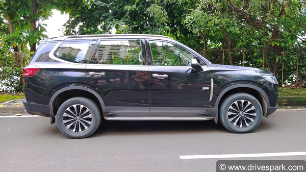 MG Car Sales November 2020: एमजी कार बिक्री: कंपनी की अब तक सबसे अधिक बिक्री, 29 प्रतिशत की बढ़त