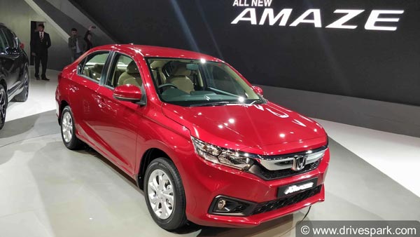 Best Mileage BS6 Diesel Cars: भारत की बेस्ट माइलेज वाली बीएस6 डीजल कारें, देखें लिस्ट