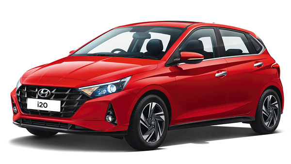 Hyundai Mobility Membership: हुंडई के सभी ग्राहकों को मिलेगा ‘मोबिलिटी मेंबरशिप’ का फायदा, जानें