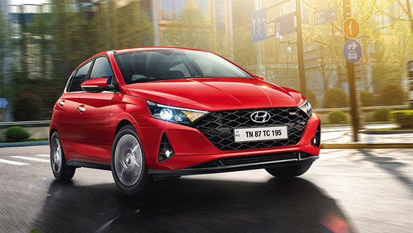 Hyundai Model Wise Price Hike: हुंडई कार कीमत वृद्धि: क्रेटा, वेन्यू, वरना, आई20