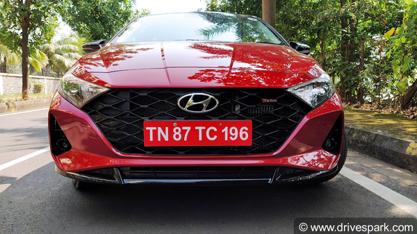 Hyundai i20 Booking Milestone: नई हुंडई आई20 की बुकिंग 25,000 के पार, शानदार चल रही बिक्री
