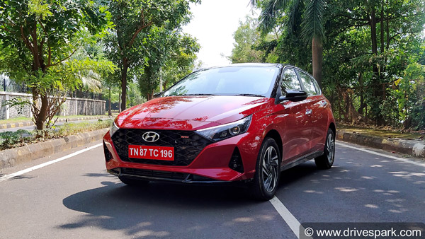 Best Mileage BS6 Diesel Cars: भारत की बेस्ट माइलेज वाली बीएस6 डीजल कारें, देखें लिस्ट