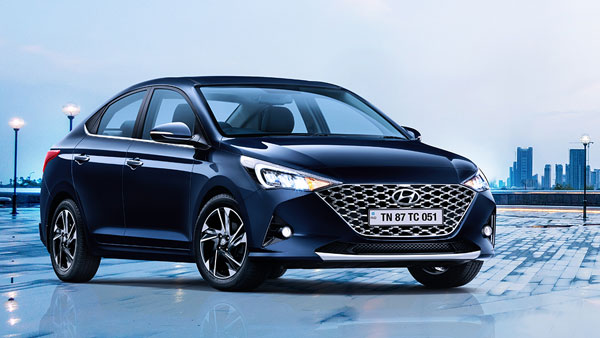 Best Mileage BS6 Diesel Cars: भारत की बेस्ट माइलेज वाली बीएस6 डीजल कारें, देखें लिस्ट