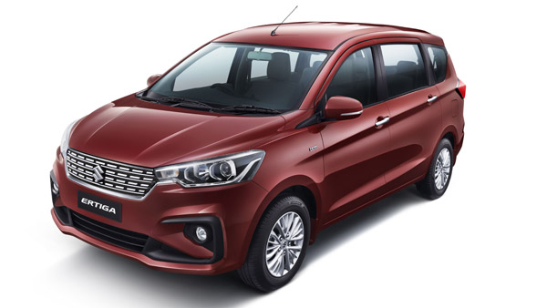 Most Affordable 7-Seater Cars: ये हैं भारत में बिकने वाली 5 सबसे किफायती 7-सीटर कारें, जानें