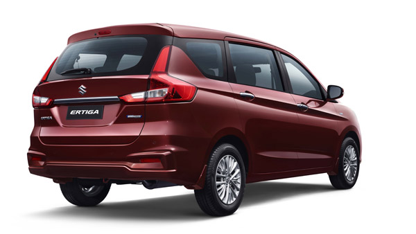 Maruti BS6 Diesel Engine: मारुति सुजुकी अगले साल लाएगी बीएस6 डीजल इंजन, इस मॉडल में होगी उपलब्ध