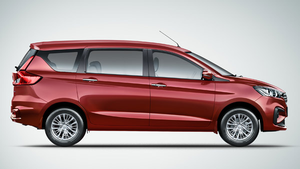 Maruti BS6 Diesel Engine: मारुति सुजुकी अगले साल लाएगी बीएस6 डीजल इंजन, इस मॉडल में होगी उपलब्ध