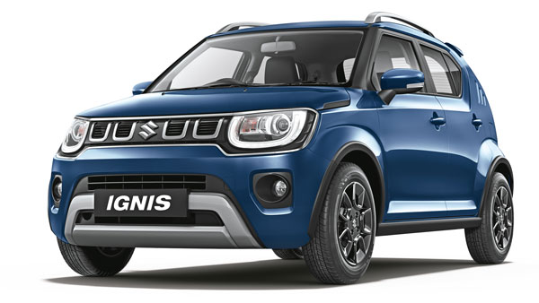 Maruti Winter Care Campaign: मारुति सुजुकी जेन्युईन पार्ट्स व एक्सेसरीज ने शुरू किया विंटर केयर कैंपेन