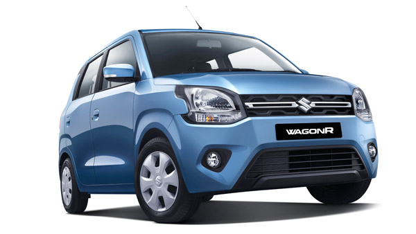 Maruti Winter Care Campaign: मारुति सुजुकी जेन्युईन पार्ट्स व एक्सेसरीज ने शुरू किया विंटर केयर कैंपेन