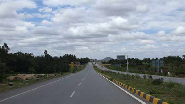 Green Highway Corridor: ग्रीन हाईवे कॉरिडोर प्रोजेक्ट के लिए वर्ल्ड बैंक से मिली सहायता, जानें
