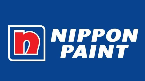 Nissan Motor India Paint Supplier: निसान मोटर इंडिया व निप्पॉन पेंट के बीच तीन साल की साझेदारी, जानें