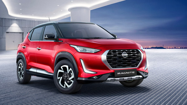 Top Car Launches In 2020: टॉप कार लॉन्च 2020: किया सॉनेट, महिंद्रा थार, 2020 हुंडई क्रेटा, एमजी ग्लोस्टर