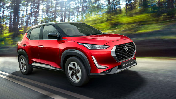 Best Sub-4-Metre SUV: प्लान बना रहे हैं सब-4-मीटर एसयूवी खरीदने का, जानें कौन सी है बेहतर