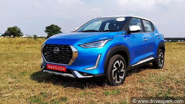 Nissan Magnite Waiting Period: निसान मैग्नाईट के लिए करना पड़ सकता है 6 महीने का वेटिंग पीरियड, जानें