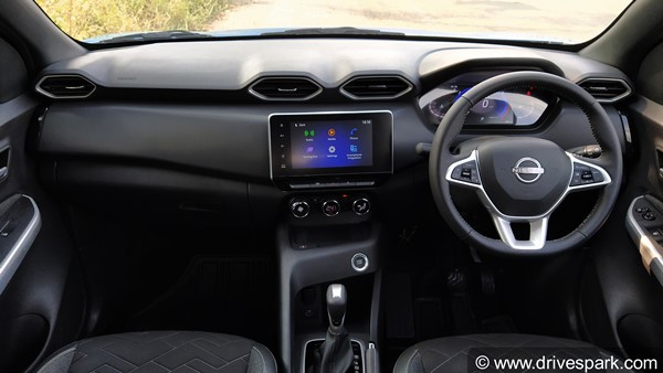 Nissan Magnite Waiting Period: निसान मैग्नाईट के लिए करना पड़ सकता है 6 महीने का वेटिंग पीरियड, जानें