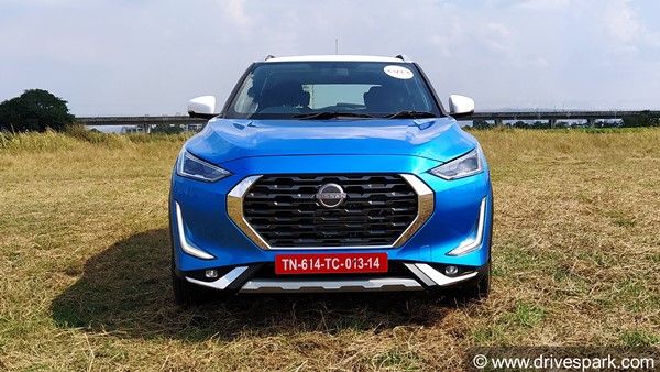 Nissan Magnite Waiting Period: निसान मैग्नाईट के लिए करना पड़ सकता है 6 महीने का वेटिंग पीरियड, जानें