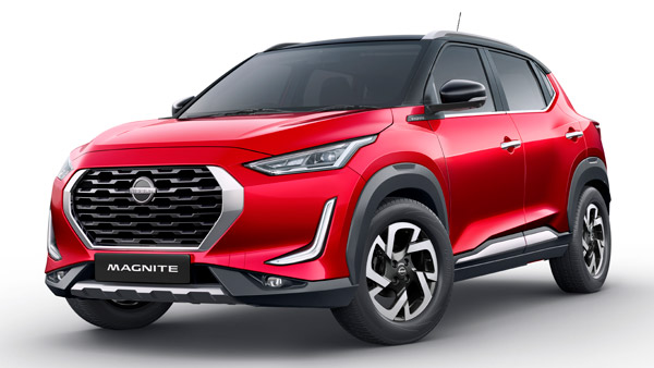 Nissan Magnite Booking Milestone: निसान मैग्नाईट को पांच दिन में ही मिली 5000 बुकिंग, जानें किस वैरिएंट की ही डिमांड