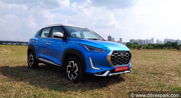 Nissan Magnite Waiting Period: निसान मैग्नाईट के लिए करना पड़ सकता है 6 महीने का वेटिंग पीरियड, जानें