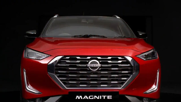 Nissan Magnite Waiting Period: निसान मैग्नाइट पर चल रहा है 24 हफ्तों का वेटिंग पीरियड, जानें