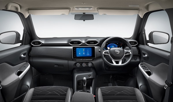 Top Car News Of The Week: टॉप कार न्यूज: निसान मैग्नाईट, रेनॉल्ट क्विड क्रैश टेस्ट, नई हुंडई आई20 बुकिंग माइलस्टोन