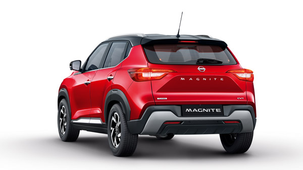 Nissan Magnite Launch Details: निसान मैग्नाइट की कीमत का कल होगा खुलासा, जानें कितनी हो सकती है