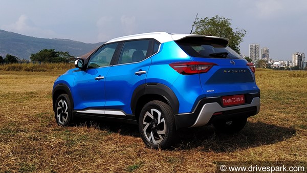 Nissan Magnite Waiting Period: निसान मैग्नाईट के लिए करना पड़ सकता है 6 महीने का वेटिंग पीरियड, जानें