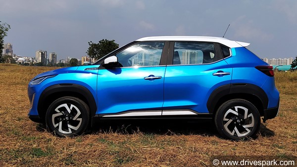 Nissan Magnite Waiting Period: निसान मैग्नाईट के लिए करना पड़ सकता है 6 महीने का वेटिंग पीरियड, जानें