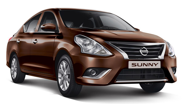 Car Model Discontinued In 2020: इस साल देश में बंद हो गई इन कारों की बिक्री, जानें