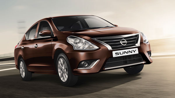 Top 10 Exported Cars India: टॉप टेन एक्सपोर्टेड कार अप्रैल-नवंबर 2020: फोर्ड ईकोस्पोर्ट, किया सेल्टोस, हुंडई वरना