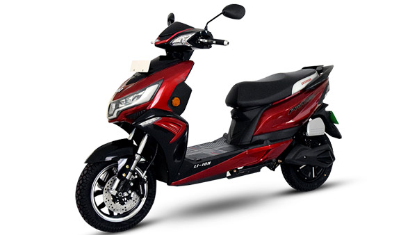Okinawa Scooter Launch Plans: ओकिनावा अगले साल लाॅन्च करेगी 4 नए इलेक्ट्रिक वाहन, जानें