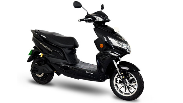 Okinawa Scooter Launch Plans: ओकिनावा अगले साल लाॅन्च करेगी 4 नए इलेक्ट्रिक वाहन, जानें