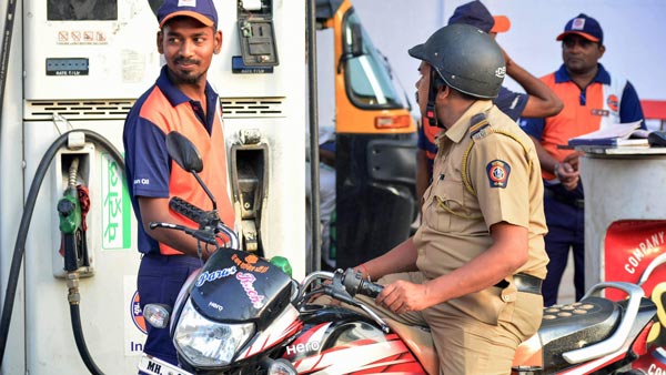 Petrol-Diesel Price Hike: पेट्रोल की कीमत ने पार किया 90 रुपये का आकड़ा, दो महीने में सबसे अधिक