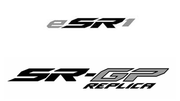 Aprilia Electric Scooter Trademark: पियाजियो ने अप्रीलिया की इलेक्ट्रिक स्कूटर का कराया ट्रेडमार्क