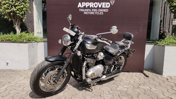 Second Hand Bike Purchasing Tips: सेकेंड हैंड बाइक खरीदने जा रहे हैं तो याद रखें ये जरूरी टिप्स