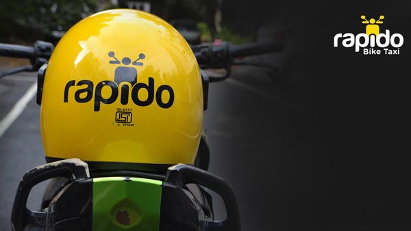 Rapido Launched In Delhi NCR: रैपिडो ने दिल्ली एनसीआर में शुरू की ऑटो टैक्सी सेवाएं
